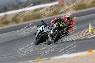 media/Jan-19-2024-Apex Assassins-CVMA Friday (Fri) [[74e94f2102]]/Trackday 1/Session 2 (Turn 11)/